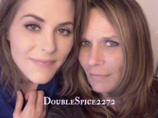 DoubleSpice2272