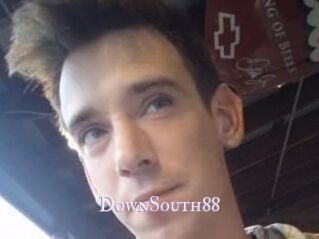 DownSouth88
