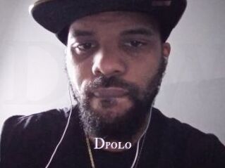 Dpolo