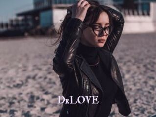 DrLOVE