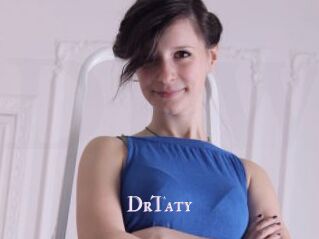 DrTaty