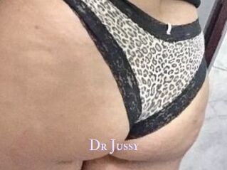 Dr_Jussy