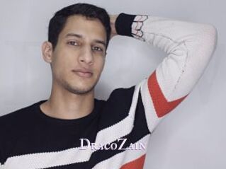 DracoZain