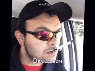 DrakeBaum