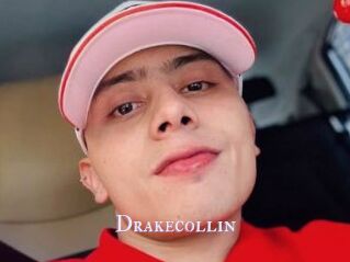 Drakecollin