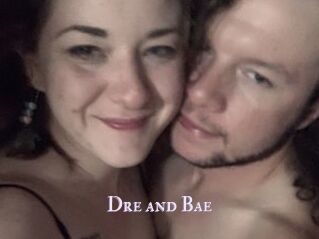 Dre_and_Bae