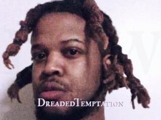 DreadedTemptation