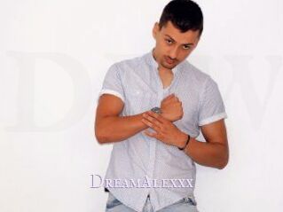 DreamAlexxx