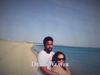 Dream_Weaver