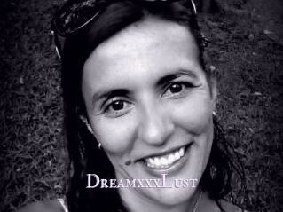 DreamxxxLust