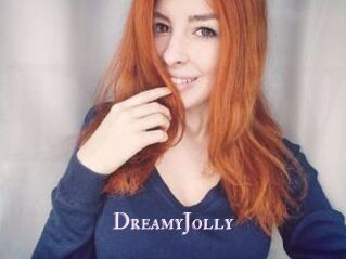 DreamyJolly
