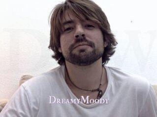 DreamyMoody