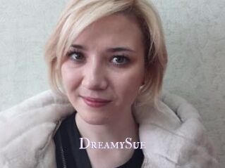 DreamySue