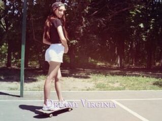 Dreamy_Virginia