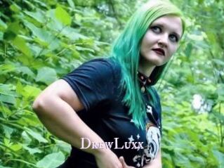 DrewLuxx