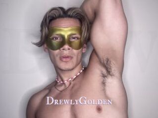 DrewlyGolden