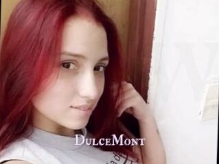 DulceMont