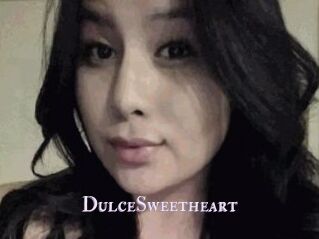 DulceSweetheart