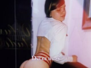 Dulce_hots