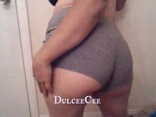 DulceeCee_