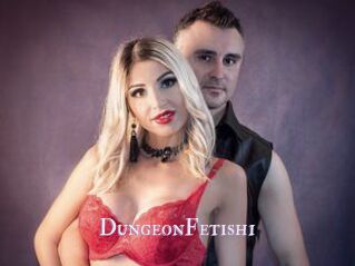 DungeonFetish1