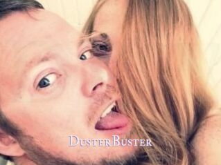 DusterBuster