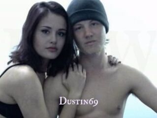 Dustin69
