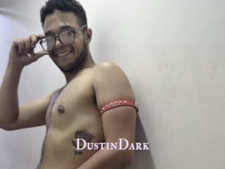 DustinDark