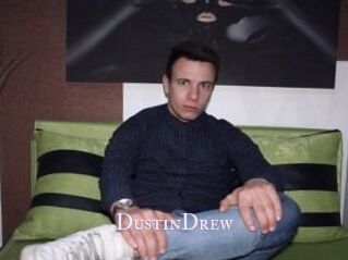 Dustin_Drew