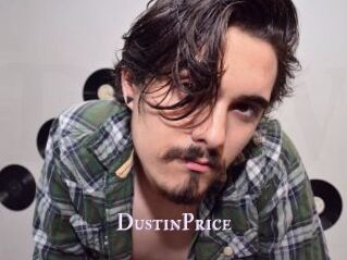 DustinPrice