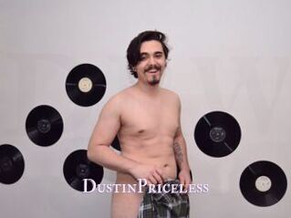 DustinPriceless