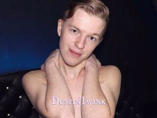 DustinTwink