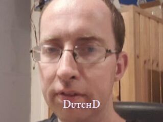 DutchD