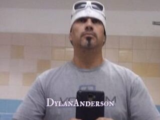 Dylan_Anderson_