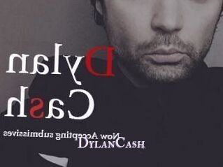 DylanCash