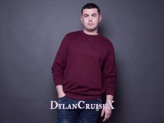 DylanCruiseX