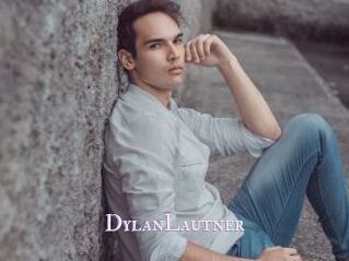 DylanLautner