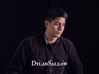DylanSallow