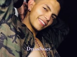 DylanSpace