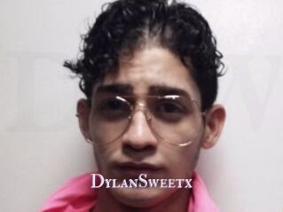 DylanSweetx