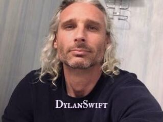 Dylan_Swift
