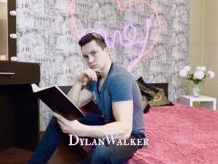 DylanWalker