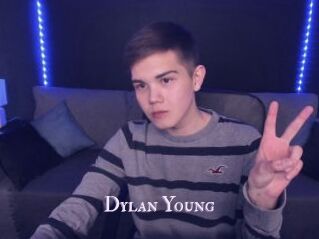 Dylan_Young