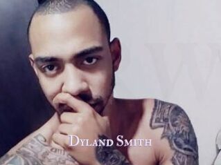 Dyland_Smith