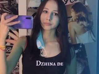 Dzhina_de