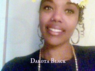 _Dakota_Black