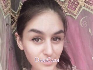 _DaniCash