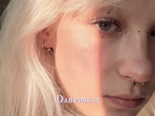 Dabysweet