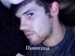 Daddy12239