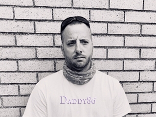 Daddy86